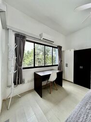 Cavenagh Gardens (D9), Apartment #541135501